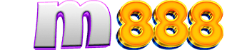 M888